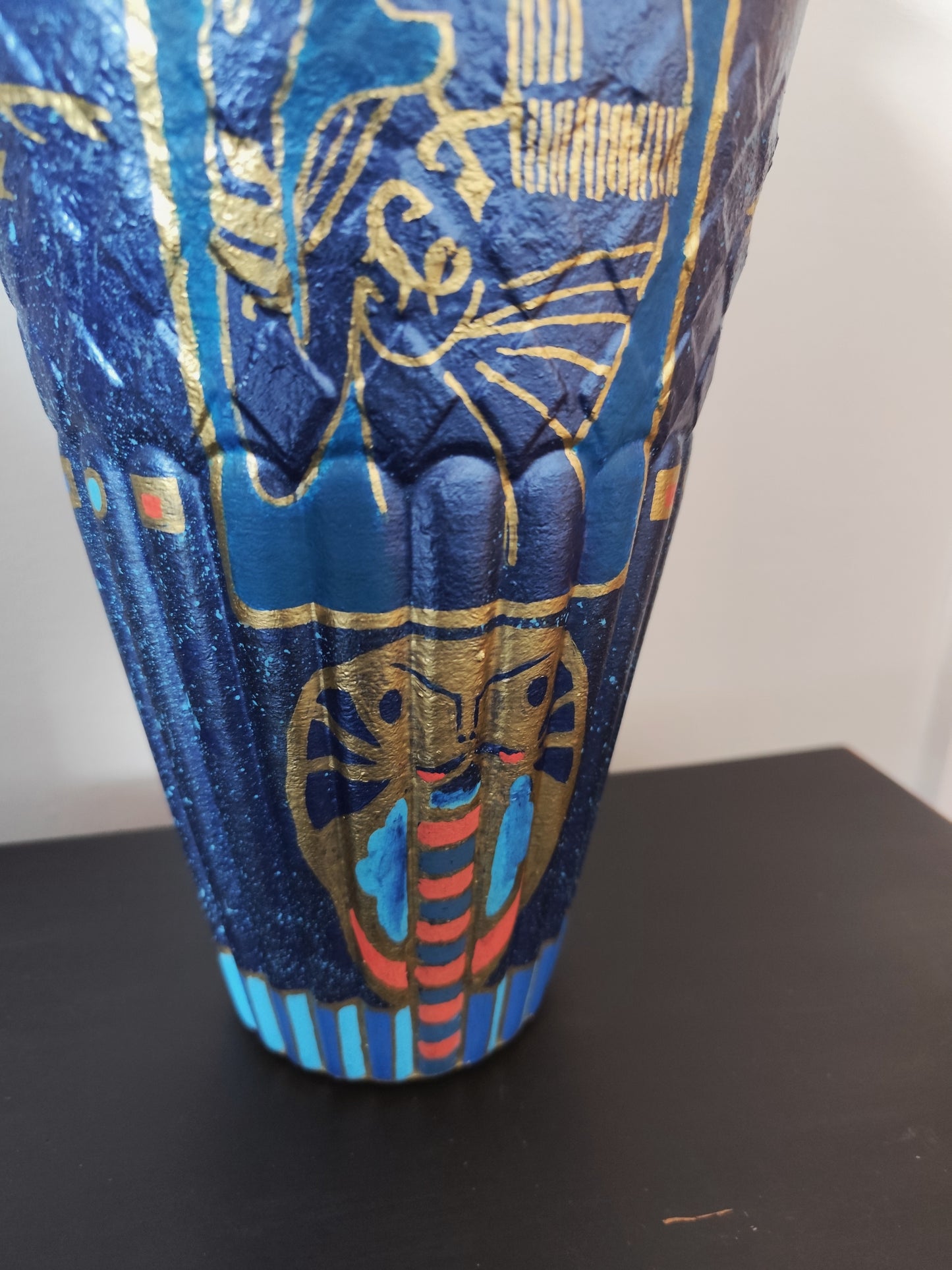 Egyptian Urn