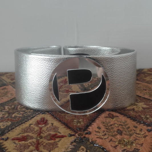 Pipers Protectors belt