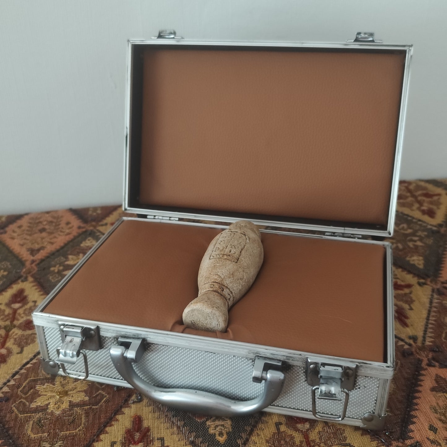 Avatar Potion in Protective Case