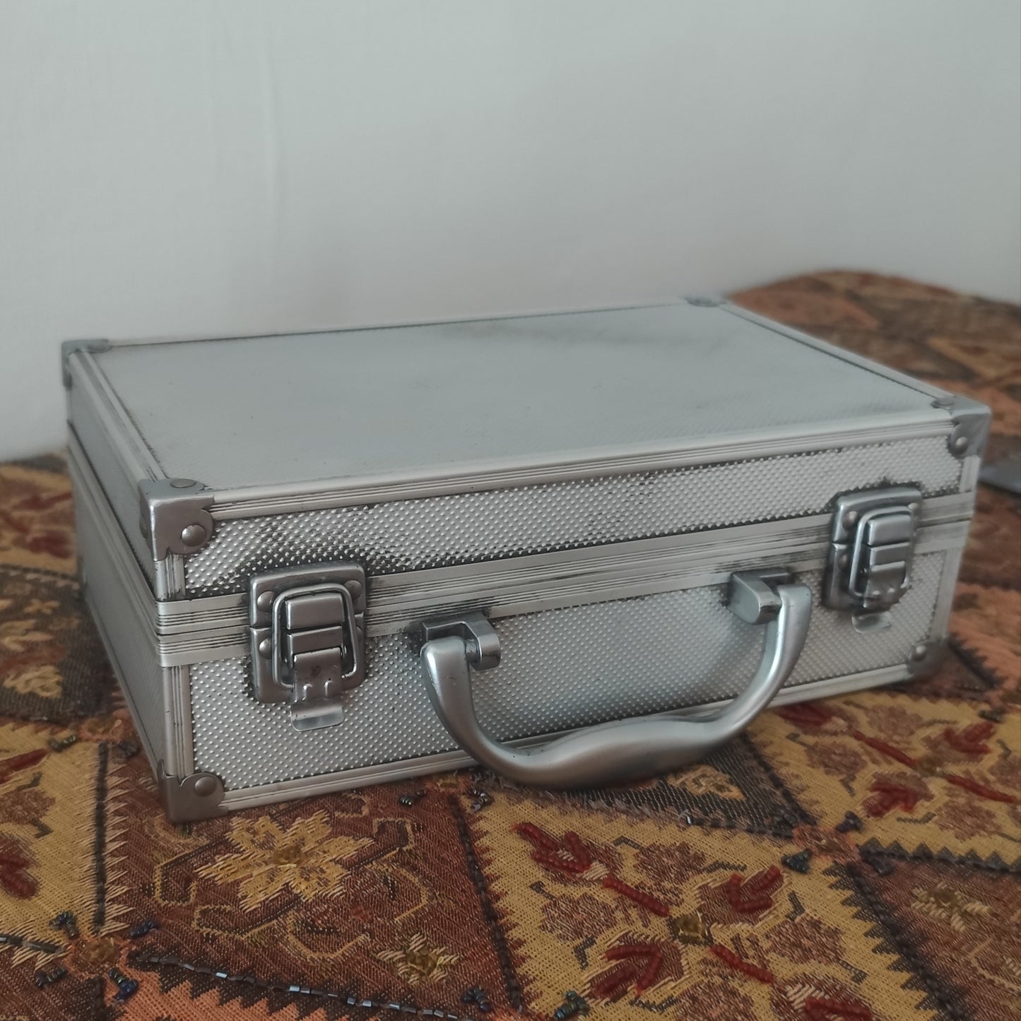 Avatar Potion in Protective Case