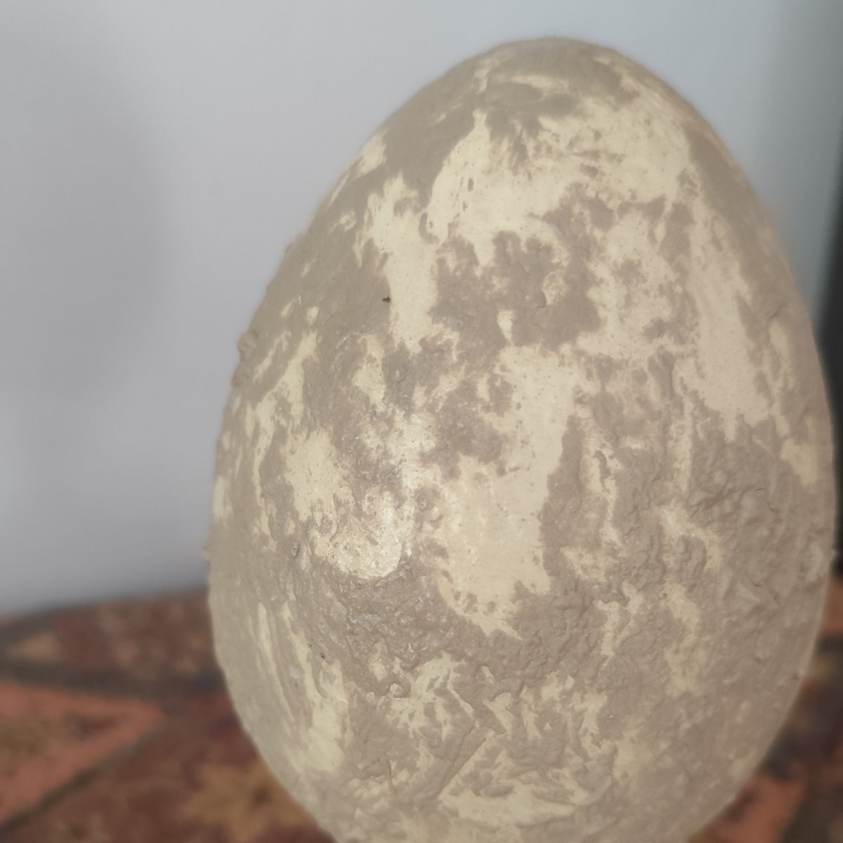 Kotochul Egg