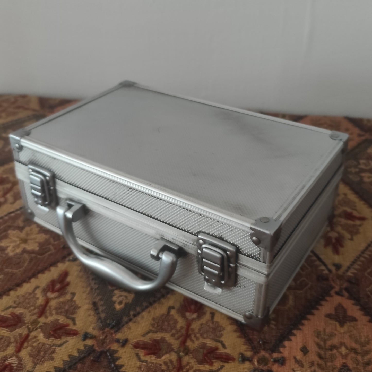 Avatar Potion in Protective Case